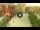 Webcam in Mula, 66.6 km entfernt