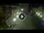 Webcam in Mula, 92.5 km