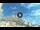 Webcam in Mula, 12.8 mi away