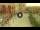Webcam in Mula, 70.9 km entfernt