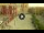 Webcam in Mula, 71.2 km entfernt