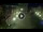 Webcam in Mula, 92.5 km
