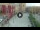 Webcam in Mula, 70.9 km entfernt