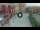 Webcam in Mula, 102.8 km entfernt