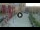 Webcam in Mula, 15.8 km entfernt