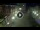 Webcam in Mula, 33.2 km entfernt
