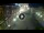 Webcam in Mula, 104 km entfernt