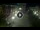 Webcam in Mula, 27.3 mi away