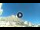 Webcam in Mula, 37.2 mi away