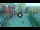Webcam in Mula, 140 km entfernt