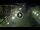 Webcam in Mula, 18.5 mi away