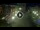 Webcam in Mula, 48 km entfernt