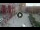 Webcam in Mula, 12.8 mi away