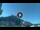 Webcam in Mula, 25.5 mi away