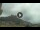 Webcam in Mula, 12.4 mi away