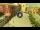 Webcam in Mula, 40.1 mi away