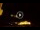 Webcam in Mula, 102.8 km entfernt