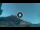 Webcam in Mula, 68.5 km