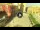 Webcam in Mula, 140 km entfernt