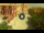Webcam in Mula, 92.5 km entfernt