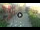 Webcam in Mula, 92.5 km