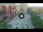 Webcam in Mula, 140 km