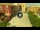 Webcam in Mula, 72.7 km