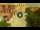 Webcam in Mula, 33.2 km entfernt