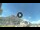 Webcam in Mula, 66.9 km