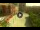 Webcam in Mula, 80.3 km