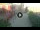 Webcam in Mula, 48 km entfernt