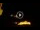 Webcam in Mula, 32.2 km entfernt