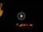 Webcam in Mula, 92.5 km