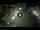 Webcam in Mula, 12.8 mi away