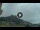 Webcam in Mula, 25.5 mi away