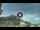 Webcam in Mula, 70.9 km entfernt