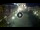 Webcam in Mula, 12.8 mi away