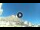 Webcam in Mula, 70.9 km
