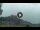 Webcam in Mula, 33.2 km entfernt