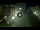 Webcam in Mula, 96.4 km