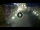 Webcam in Mula, 48 km