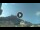 Webcam in Mula, 27.5 mi away