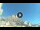 Webcam in Mula, 37.2 mi away