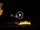 Webcam in Mula, 102.8 km entfernt