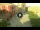 Webcam in Mula, 70.9 km