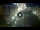 Webcam in Mula, 70.9 km