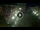 Webcam in Mula, 96.4 km
