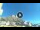 Webcam in Mula, 71.2 km