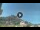 Webcam in Mula, 70.9 km