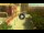 Webcam in Mula, 70.9 km entfernt